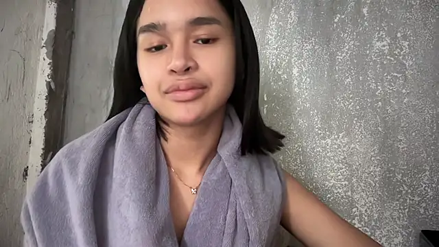 lelasohna online show from 02/11/26, 09:03