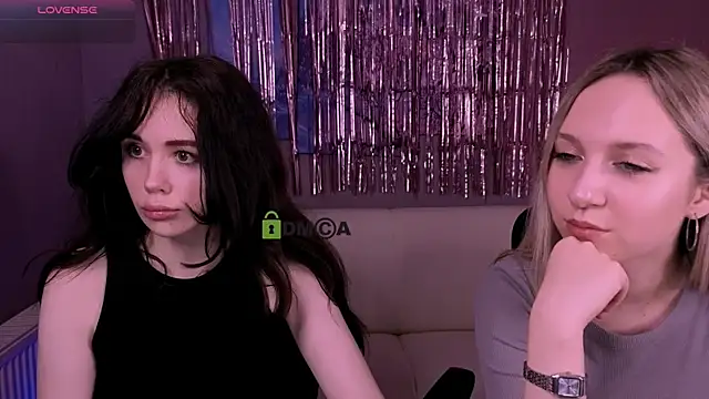 riley sanders online show from 02/24/26, 08:18