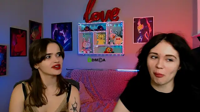 riley sanders online show from 03/23/26, 08:24