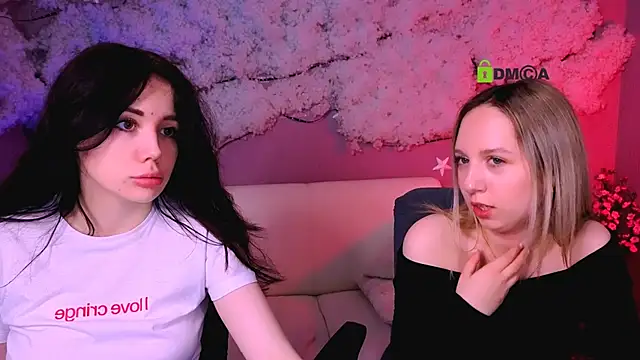 riley sanders online show from 03/24/26, 08:25