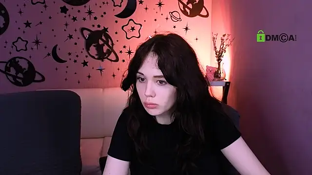 Snapshot of riley_sanders chatting on 05/07/26, 01:00 riley sanders online show from 05/07/26, 01:00