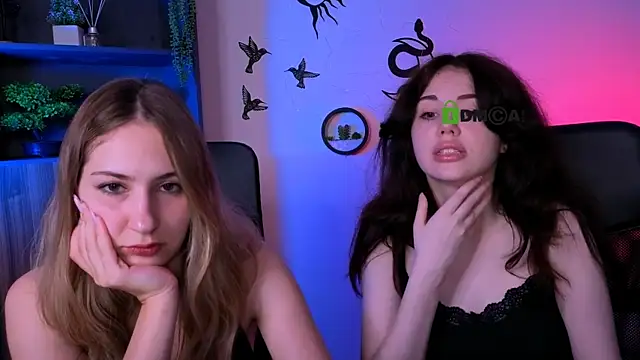 riley sanders online show from 08/02/26, 07:12