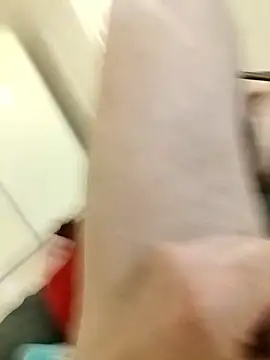 SborraSicula online show from 03/29/26, 10:32