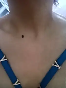 LINA-DALOUA online show from 01/13/26, 06:13