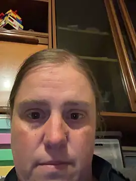 Snapshot of vaccabbw chatting on 11/04/25, 04:39 vaccabbw online show from 11/04/25, 04:39