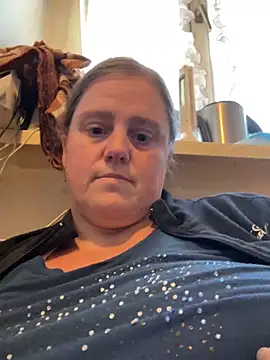 vaccabbw online show from 11/08/25, 02:28