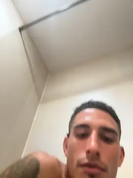 Cuban 4777 online show from 12/05/25, 07:06