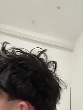 Gipsyboysteve online show from 09/14/25, 10:03