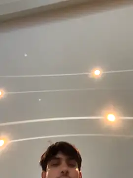 Gipsyboysteve online show from 09/17/25, 08:16