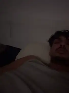 Gipsyboysteve online show from 12/18/25, 02:17