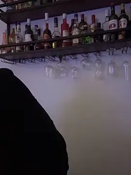 Gipsyboysteve online show from 03/02/26, 07:21