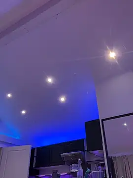 Gipsyboysteve online show from 03/04/26, 06:14