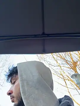 Gipsyboysteve online show from 03/20/26, 07:02