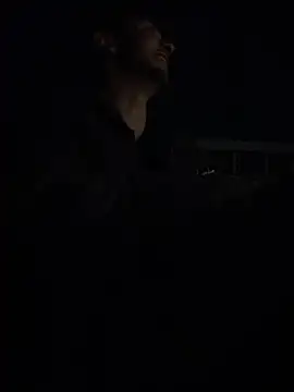 Gipsyboysteve online show from 04/04/26, 12:42