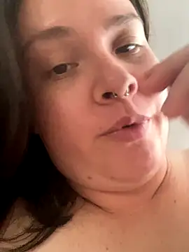 Kendra Mystika online show from 09/13/25, 06:40