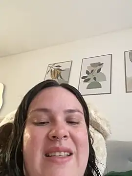 Kendra Mystika online show from 09/16/25, 05:36