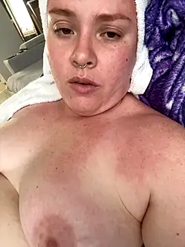 Kendra Mystika online show from 09/28/25, 06:35