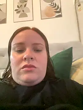 Kendra Mystika online show from 09/29/25, 09:19