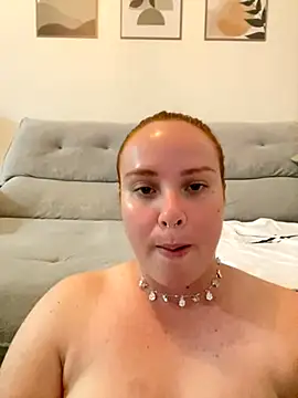 Kendra Mystika online show from 10/28/25, 11:07