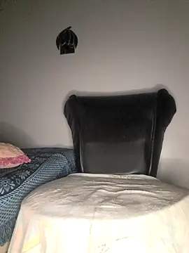 Snapshot of Sabrina_77 chatting on 10/11/25, 10:30 Sabrina 77 online show from 10/11/25, 10:30