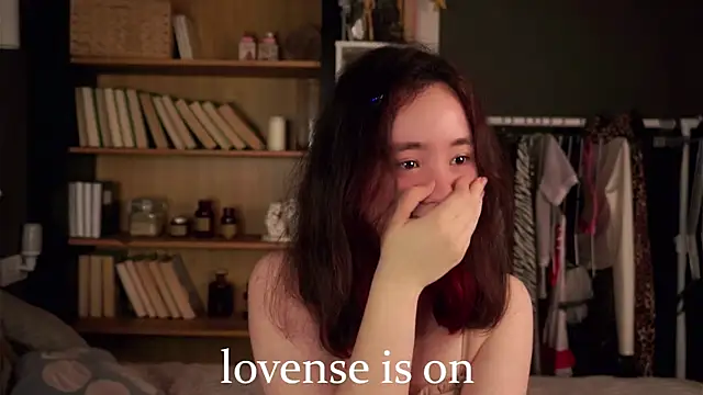 AlbertaClack online show from 11/09/25, 11:19