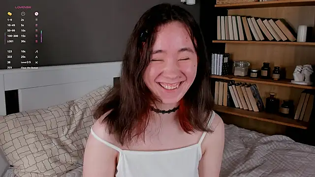 AlbertaClack online show from 11/14/25, 12:37