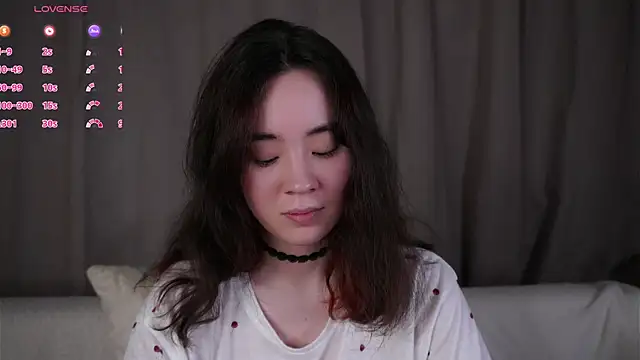 AlbertaClack online show from 01/08/26, 11:34