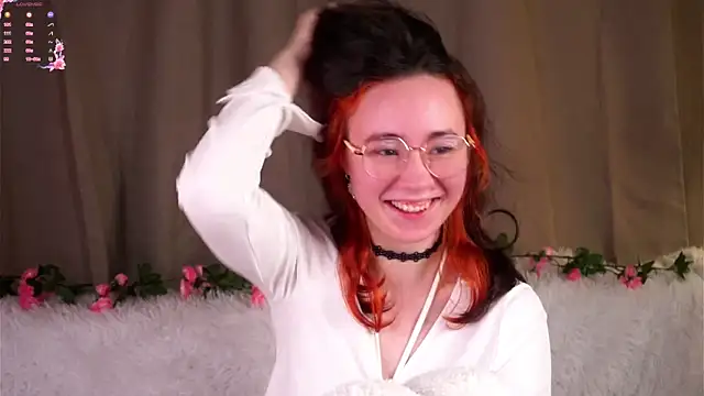 AlbertaClack online show from 02/12/26, 11:16