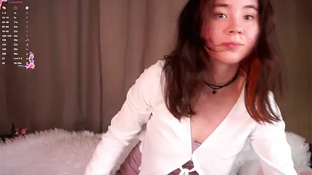 AlbertaClack online show from 02/19/26, 11:28