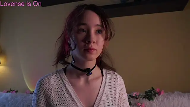 AlbertaClack online show from 07/09/26, 03:05