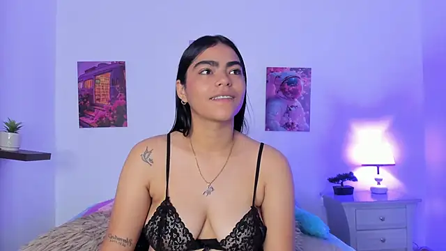 shizuka 84 online show from 01/09/26, 11:13