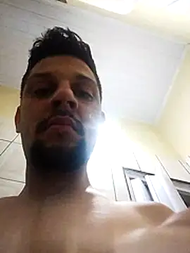 Snapshot of Jurandirdoforro chatting on 07/30/26, 04:33 Jurandirdoforro online show from 07/30/26, 04:33