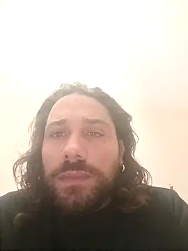 Snapshot of bigdick_italy chatting on 10/06/25, 10:18 bigdick italy online show from 10/06/25, 10:18