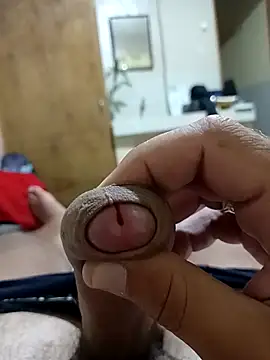 Snapshot of bigdick_italy chatting on 02/01/26, 03:21 bigdick italy online show from 02/01/26, 03:21