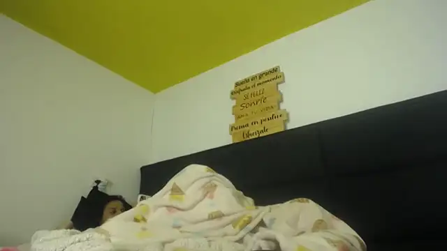 habdiela online show from 10/26/25, 08:42