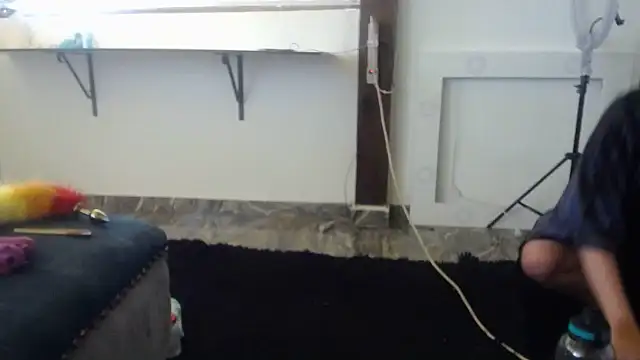 habdiela online show from 11/08/25, 05:12