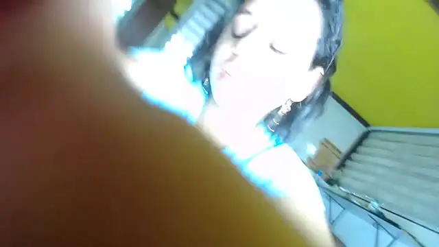 habdiela online show from 12/03/25, 09:13