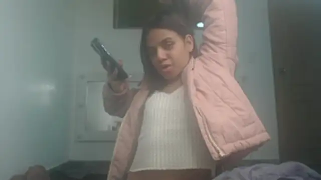 habdiela online show from 01/17/26, 10:46