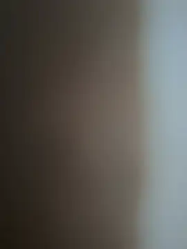 Snapshot of kumar___1325 chatting on 02/04/26, 06:36 kumar 1325 online show from 02/04/26, 06:36