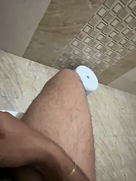 Snapshot of kumar___1325 chatting on 03/03/26, 07:42 kumar 1325 online show from 03/03/26, 07:42