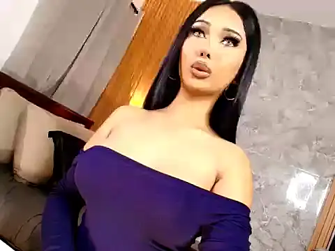 MiaFuckingWill online show from 07/16/26, 05:30
