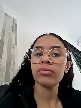 Britany Sweety online show from 09/24/25, 05:16