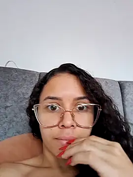 Britany Sweety online show from 10/11/25, 05:11