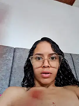 Britany Sweety online show from 10/22/25, 07:46