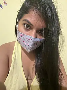 Snapshot of BigBreasted chatting on 02/26/26, 01:32 BigBreasted online show from 02/26/26, 01:32