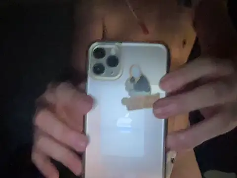 lahungdj12 online show from 12/04/25, 05:06