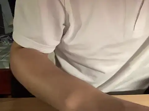 lahungdj12 online show from 03/04/26, 04:40