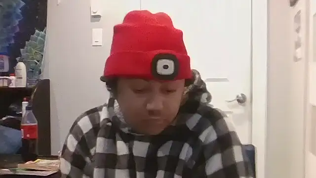 Bilover69 online show from 02/01/26, 06:01