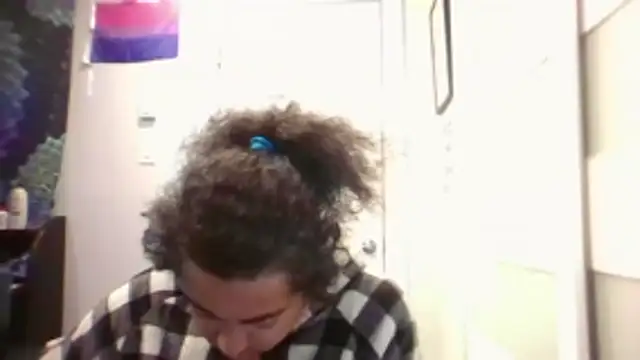 Bilover69 online show from 02/05/26, 05:56