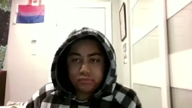 Bilover69 online show from 03/29/26, 04:34